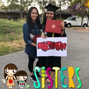 Meet your Posher, Sherl